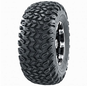 22x11D10 42J, Journey, P334