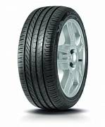225/45R17 91Y, Cooper Tires, ZEON CS8