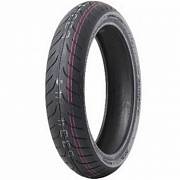 130/70R18 63V, Dunlop, D423