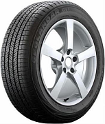 225/60R17 99H, Yokohama, GEOLANDAR G91