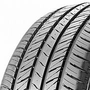 195/75R14 92H, Nankang, N-605