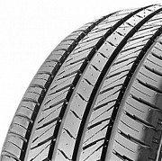 215/70R15 98H, Nankang, N-605