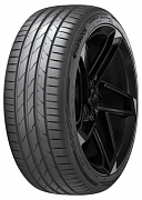 255/30R19 91Y, Hankook, K137 VENTUS EVO