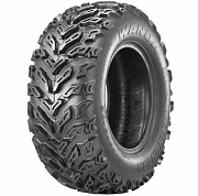 25x8D12 43J, Journey, P3103