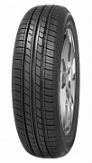 175/65R14 90T, Imperial, ECO DRIVER 2