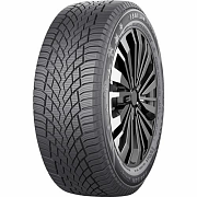 215/60R16 99T, Sailun, ICE BLAZER ARCTIC 2