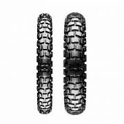 80/100D21 51P, Bridgestone, TRAIL WING 301