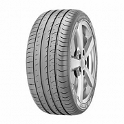 235/60R18 107V, Sava, INTENSA SUV 2