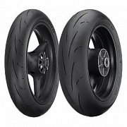 180/55R17 73W, Dunlop, RACER D211