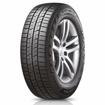 215/65R16 109/107T, Laufenn, X FIT VAN 4S (LV71)