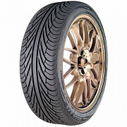 255/35R19 96Y, Cooper Tires, ZEON 2XS