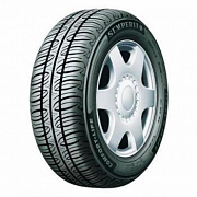 165/80R13 87T, Semperit, COMFORT LIFE