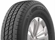 195/60R16 99/97H, ZMAX, X-SPIDER+ A/S