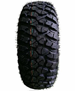 32X10R15 80J, Journey, P3047