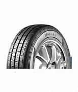195/80R14 106/104Q, Fortune, FSR01