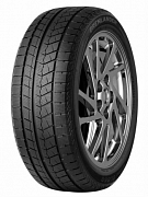 205/55R16 91H, Grenlander, WINTER GL868