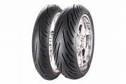 180/55R17 73W, Avon, SPIRIT ST AV76