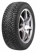 225/35R19 88T, Ling Long, GREENMAX WINTER GRIP 2, hrotovatelná