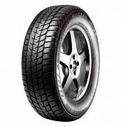 245/45R18 96V, Bridgestone, BLIZZAK LM25