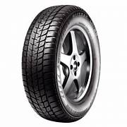 245/50R17 99H, Bridgestone, BLIZZAK LM25