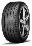 225/55R17 101Y, Debica, PRESTO UHP2