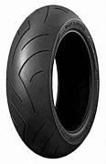 120/70R17 58W, Bridgestone, BATTLAX BT-01F