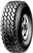 175/80R16 98/96Q, Michelin, XC4S
