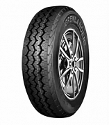 215/65R16 109/107R, Grenlander, L-MAX 9