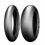 200/60R17 , Michelin, POWER SLICK