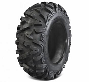 145/70D6 18F, Sunf, A-051