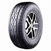 7.5R16 114N, Bridgestone, DUELER AT001