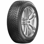 235/50R20 100H, Fortune, POLARO SNOW