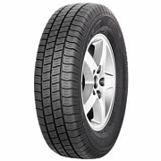 195/55R10 98N, Eternity, ST6000