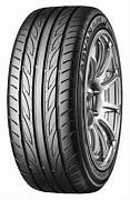 205/50R17 93W, Yokohama, ADVAN FLEVA V701