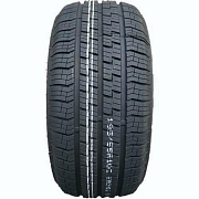 195/50R13 104/101N, WD-Velocity, WR301 TRAIL RUNNER