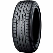 215/45R17 87W, Yokohama, DECIBEL E70J