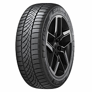 225/60R17 103V, Optimo, OL41A ALL WEATHER SUV