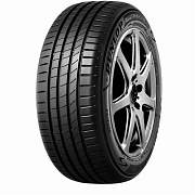 205/55R16 91V, Dunlop, BLUE RESPONSE TG