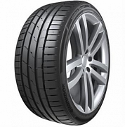 225/40R18 92Y, Hankook, K127B VENTUS S1 EVO3