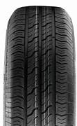 195/70R14 96N, BK Trailer, TRAILER 202