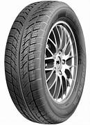 145/80R13 75T, Taurus, TOURING 301