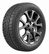 205/55R16 91H, Premiorri, VIA MAGGIORE Z PLUS
