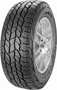 275/65R18 116T, Cooper Tires, DISCOVERER A/T3 SPORT