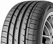 215/60R16 99V, Falken, ZE 914A ECORUN