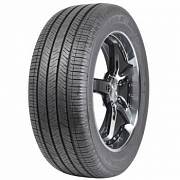 225/50R17 94H, Goodyear, EAGLE LS2