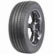 235/55R19 101H, Goodyear, EAGLE LS2