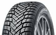 175/65R14 82T, Nokian Pneumatiky, WEATHERPROOF