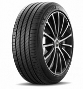 215/55R16 93V, Michelin, E.PRIMACY