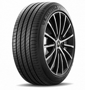 235/55R18 104T, Michelin, E.PRIMACY