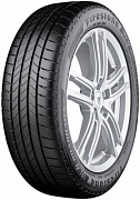 215/55R16 93V, Firestone, ROADHAWK 2